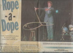 Portland Oregonian