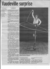 Portland Oregonian